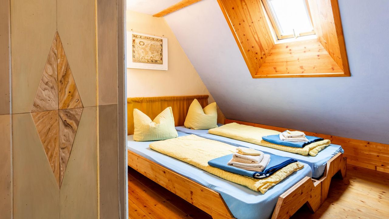 Schlafzimmer_App_4-8_Personen Schlafzimmer_App_4-8_Personen